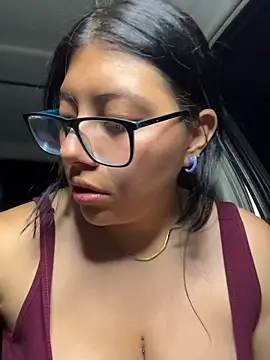 Lismar fire online show from 03/02/26, 07:15