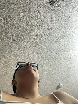 Lismar fire online show from 03/07/26, 05:04