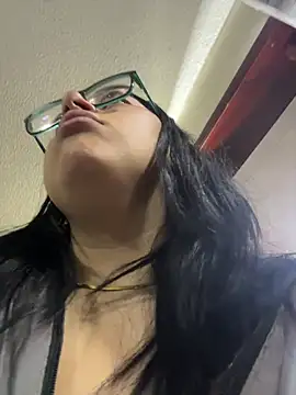 Lismar fire online show from 03/11/26, 03:01