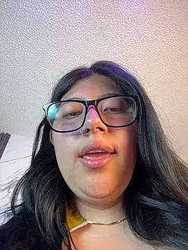 Lismar fire online show from 03/16/26, 05:13