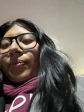 Lismar fire online show from 03/19/26, 03:10