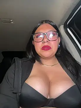 Lismar fire online show from 03/23/26, 05:11