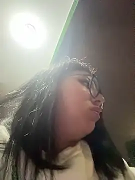 Lismar fire online show from 03/25/26, 03:12