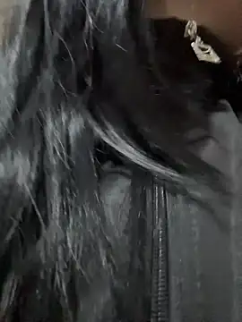 Lismar fire online show from 03/30/26, 05:08