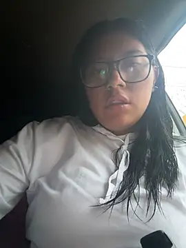 Lismar fire online show from 04/08/26, 11:10