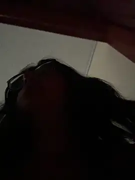 Lismar fire online show from 04/09/26, 11:26