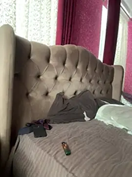 Shailadiess online show from 02/24/26, 11:19