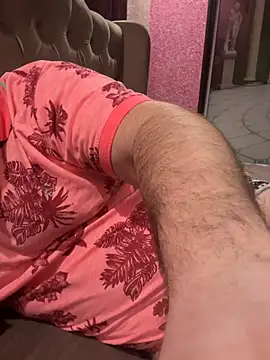 Shailadiess online show from 02/26/26, 08:30