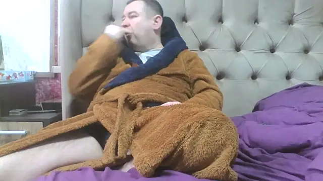 Shailadiess online show from 03/03/26, 12:55