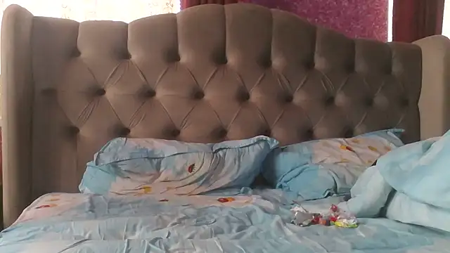 Shailadiess online show from 03/06/26, 09:17