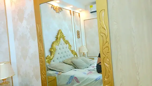 Snapshot of AishaCarpenter chatting on 02/12/26, 08:26 AishaCarpenter online show from 02/12/26, 08:26