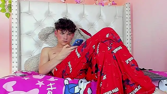 Philippsx online show from 02/12/26, 09:37