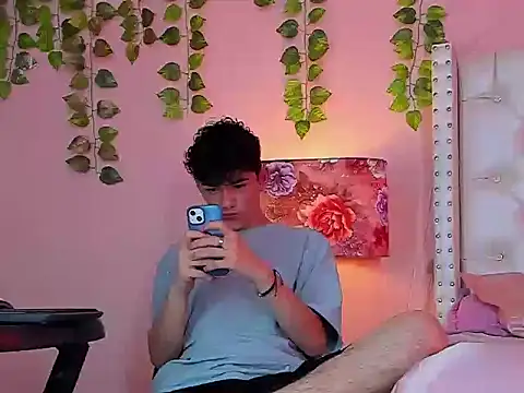 Philippsx online show from 02/21/26, 05:47