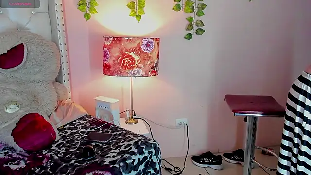 Philippsx online show from 03/21/26, 08:19