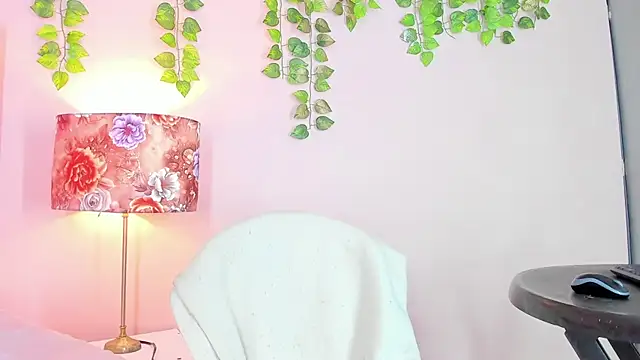 Philippsx online show from 03/31/26, 06:14