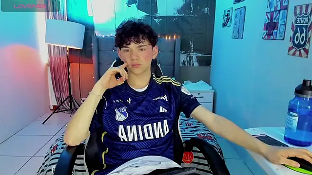 Philippsx online show from 05/25/26, 08:37