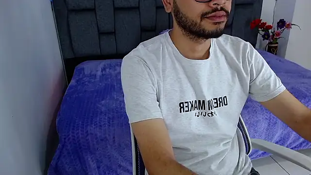 J black  online show from 02/13/26, 08:05