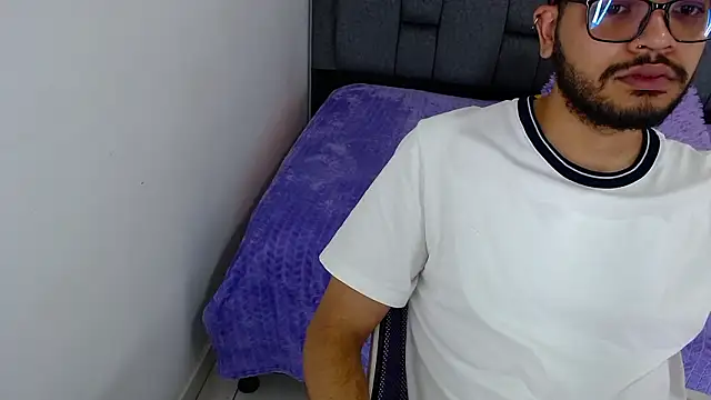 J black  online show from 02/19/26, 09:00