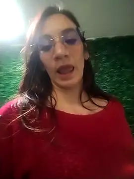 Snapshot of Ava_Stone chatting on 02/13/26, 07:54 Ava Stone online show from 02/13/26, 07:54