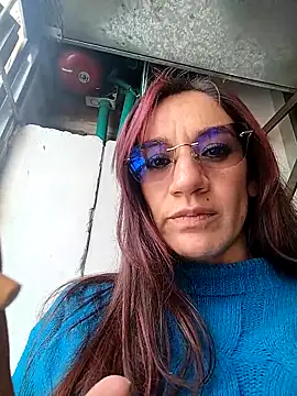 Snapshot of Ava_Stone chatting on 02/23/26, 07:55 Ava Stone online show from 02/23/26, 07:55