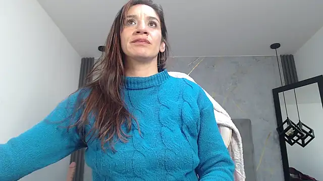 Ava Stone online show from 04/05/26, 05:26