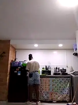 anghelina2000 online show from 03/11/26, 11:44