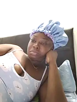 anghelina2000 online show from 03/12/26, 11:22