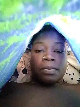 anghelina2000 online show from 03/26/26, 07:30