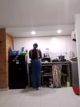 anghelina2000 online show from 03/31/26, 12:34