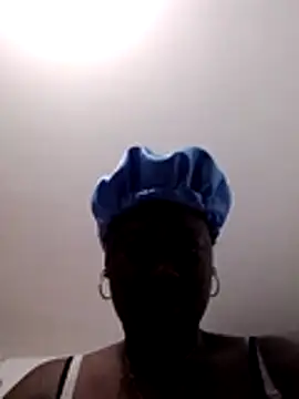 anghelina2000 online show from 04/02/26, 12:41