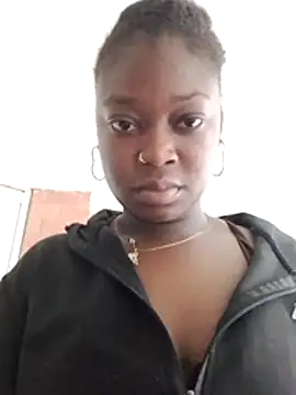 anghelina2000 online show from 04/02/26, 10:40