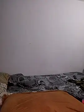 anghelina2000 online show from 04/04/26, 11:24