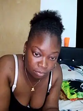 anghelina2000 online show from 04/25/26, 12:24