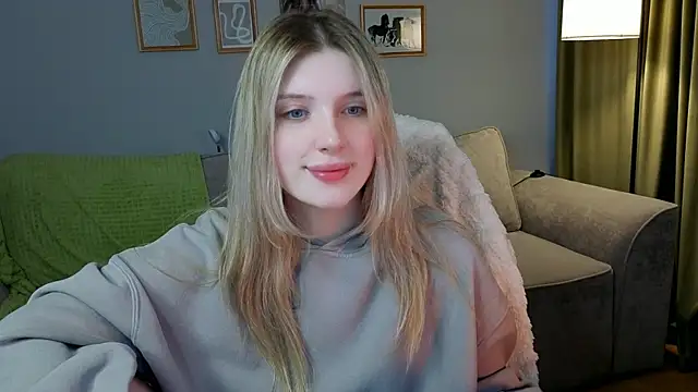 honey kors online show from 03/28/26, 05:18