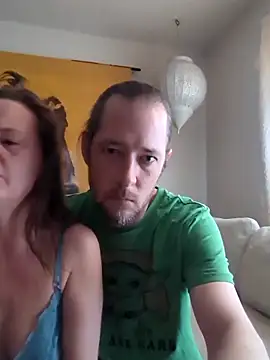 Snapshot of banans78 chatting on 02/12/26, 05:52 banans78 online show from 02/12/26, 05:52