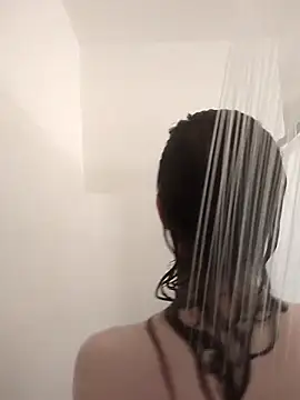 Snapshot of banans78 chatting on 02/14/26, 01:41 banans78 online show from 02/14/26, 01:41