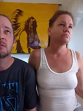 Snapshot of banans78 chatting on 02/19/26, 08:05 banans78 online show from 02/19/26, 08:05