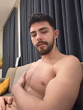 secojj online show from 02/13/26, 12:28