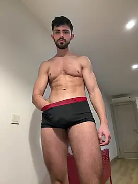 secojj online show from 02/14/26, 01:35