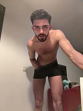 secojj online show from 02/17/26, 08:15