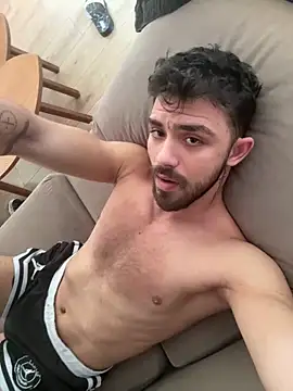 secojj online show from 02/19/26, 12:45