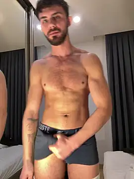 secojj online show from 03/03/26, 08:15