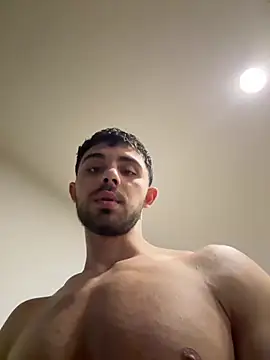 secojj online show from 03/15/26, 09:32