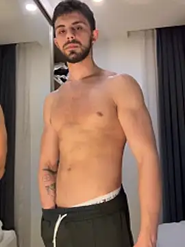 secojj online show from 03/23/26, 06:23