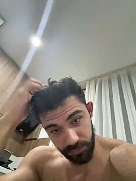 secojj online show from 07/05/26, 10:50