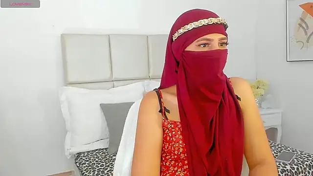 Baransha Nazer online show from 02/12/26, 01:17