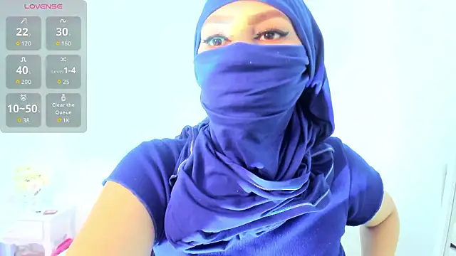 Baransha Nazer online show from 02/21/26, 06:42