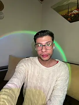 Miissy  online show from 03/19/26, 02:04