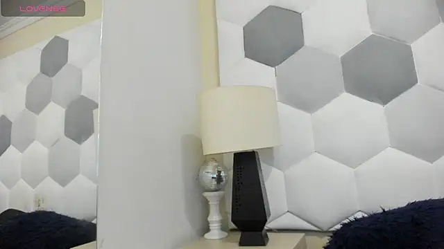 Davi Ponce online show from 02/21/26, 11:28