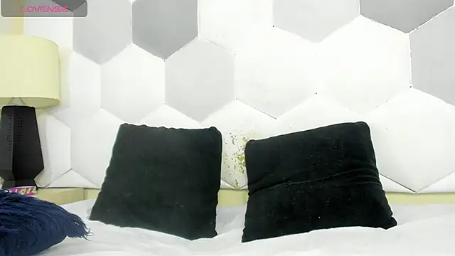 Davi Ponce online show from 03/02/26, 05:30